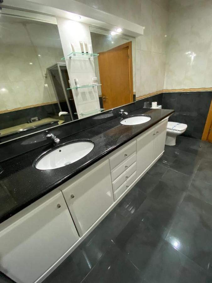 פיגואיירה דה פוז Buarcos Luxury Guest House מראה חיצוני תמונה