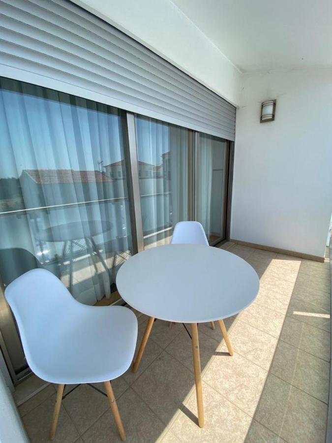 פיגואיירה דה פוז Buarcos Luxury Guest House מראה חיצוני תמונה