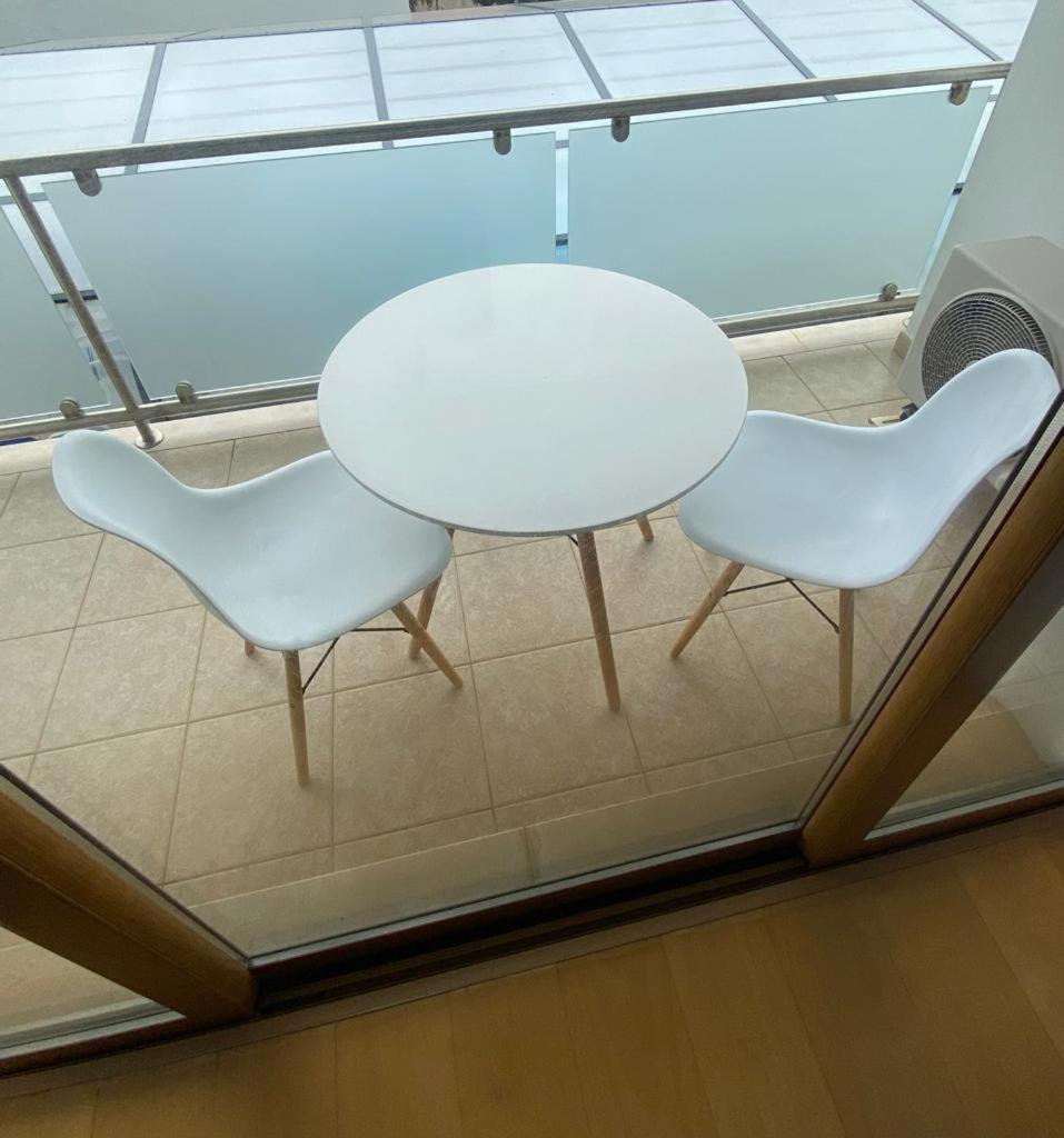 פיגואיירה דה פוז Buarcos Luxury Guest House חדר תמונה